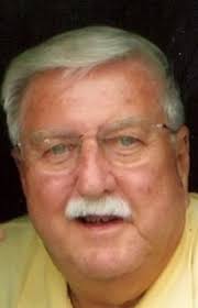 Donald Sturgeon Obituary (1939