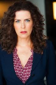 Amelia Workman • Filmy • Wiek • Dzieci