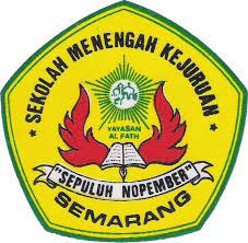 Smp negeri 5 semarang alamat: Ikatan Alumni Smp Empu Tantular Semarang Home Facebook