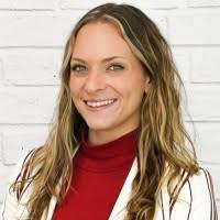 200+ "Astleford" profiles