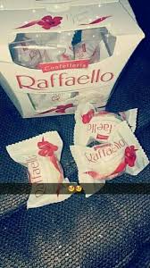Pinterest Universexox Tumblr Food Food Drink Photography Chocolate Lovers