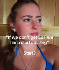 Taxation is theft. They're already stealing by taking tax dollars.