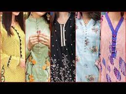 Pin On Dress Designs On Youtube