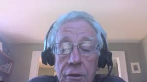 Leonard Bloom's Instagram, Twitter & Facebook