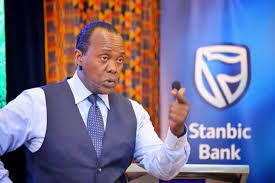 We did not find results for: Fans Of Jeff Koinange Publications Facebook