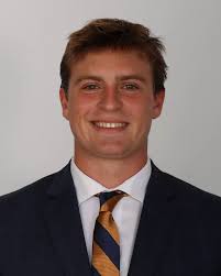 Ten Different Blue Hens Scored a Goal in Men's Lacrosse's 18-3 Victory Over  Hampton