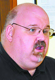 On The Radar: Some local West Virginia police say radar is 'accurate,  scientifically proven'