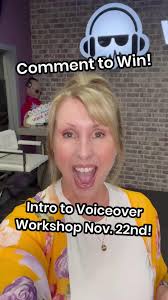 The Prep LA • Burbank