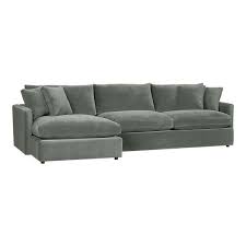 Really Really The Most Comfortable Couch In History 2 Piece Sectional Sofa Most Comfortable Couch Most Comfortable Sleeper Sofa
