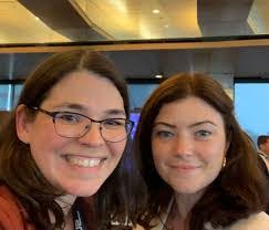 Mark Bethke's Instagram, Twitter & Facebook