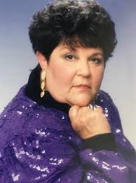 Sidney Dickson Obituary