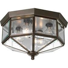 Maybe you would like to learn more about one of these? Progress Lighting P5789 20 4 Light Flush Mount Build Com
