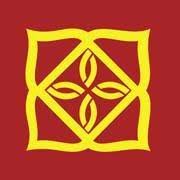 Lisateavet koperasi bank persatuan malaysia berhad kohta leiate veebisaidilt www.bankpstn.com.my. Fb Rasmi Co Opbank Persatuan Home Facebook