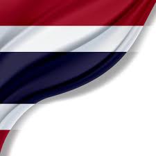 Best Vpn For Thailand 2020 In 2020 Best Vpn Thailand Hbo Go