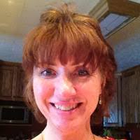 Barb Hale Email & Phone Number