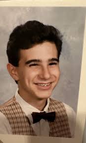 Dominique Peck's Instagram, Twitter & Facebook