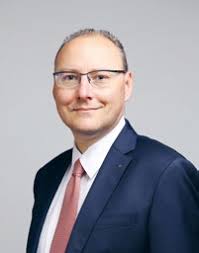 Programme des activités : Ouest vaudois