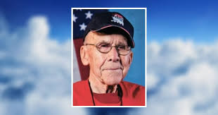 Felton Evans Baker Obituary November 25, 2015
