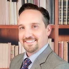 Andreas Ziege Email & Phone Number