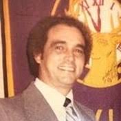 Search John Acevedo Obituaries and Funeral Services