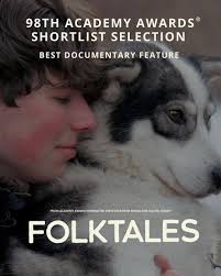 Endless congratulations to our alums and grantees—Heidi Ewing & Rachel  Grady (FOLKTALES), Elizabeth Lo (MISTRESS DISPELLER), Alison McAlpine  (PERFECTLY A STRANGENESS), Geeta Gandbhir (THE PERFECT NEIGHBOR), and  Christopher Radcliff (WE WERE THE