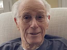 Robert “Bob” Kelly