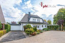 266 likes · 8 talking about this. Phi Aachen Sonnenverwohnter Wohntraum In Privilegierter Lage Von Aachen Brand Immobilienmakler Aachen Immobilien Kaufen Haus Verkaufen