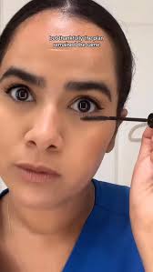 Thanks to our professors Dr O'Brien and Dr Ellen Koo connecting us with  Lions World Vision Institute , my co-fellow Jacob Fondriest and I got the  opportunity to learn CAIRS Cornea Allogenic