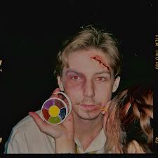 Max Purdy (@maxpurdy_) • Instagram photos and videos