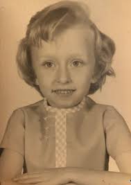 Art Carney had a daughter named Eileen W. Carney from his first marriage to  Jean Wilson Myers, with whom he also had sons Brian and Paul Carney.  #artcarney