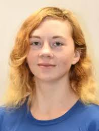 2016-17 Women's Tennis Roster