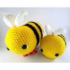 We did not find results for: Tiktok Bee Amigurumi Crochet Plushies Shopee Philippines