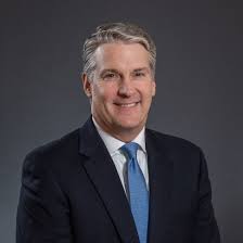 38,850 likes · 58 talking about this. Monmouth University Names Patrick F Leahy 10th President News Monmouth University