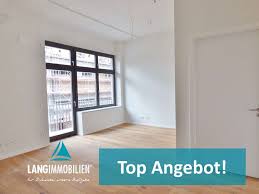 Sie können den suchauftrag jederzeit bearbeiten oder beenden; Wohnung Mieten In Hattersheim Am Main 30 Aktuelle Mietwohnungen Im 1a Immobilienmarkt De