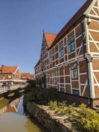 Ich suche ein haus im raum jork. Immobilienmakler Fur Jork Steinhaus Immobilien