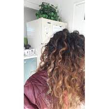 Shop for wella premium hair care in premium beauty at walmart and save. Wella Enrich Moisturizing Treatment For Fine To Normal Hair Reviews In Conditioner Chickadvisor