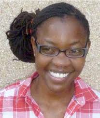 2011 Newsletter Chemistry Department Newsletter