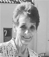 Judith Knowles's Instagram, Twitter & Facebook