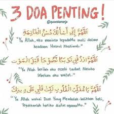 Bincang Diri Di Babe
