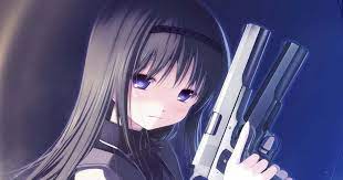 Galeri wallpaper gambar wanita jepang cantik terbaru anime. 76 Gambar Anime Keren Dan Cantik Kekinian Gambar Pixabay