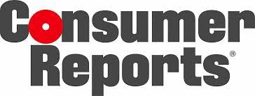 We did not find results for: Consumer Reports Pros And Cons Of Gift Cards And Prepaid Cards National And World Dailylocal Com
