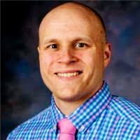 70+ "Cyril Cy" profiles