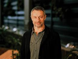 2023 Entrepreneur Of The Year, Minnesota Finalists