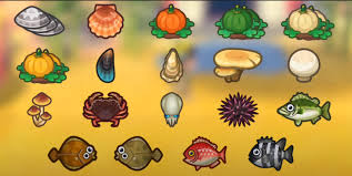 Maybe you would like to learn more about one of these? Acnh Turkey Day Dish Recipes All Ingredients You Need To Prepare For Animal Crossing New Horizons Thanksgiving