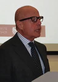 Paul Fellner's Instagram, Twitter & Facebook