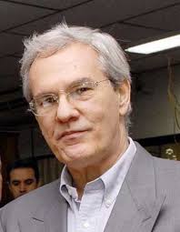 Su aporte es valioso y muy grande”