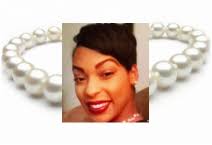 Current Lambda Delta Roster