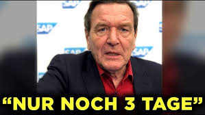 TOM KÜFFER's GROOVEREI