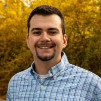 900+ profils pour “Gerald Gérald”