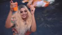 When yan hayashi, pabllo vittar's manager called me asking if i could direct this video featuring charli xcx and make everything happen in less. Pablo Vitar Gif By Pabllo Vittar Find Share On Giphy